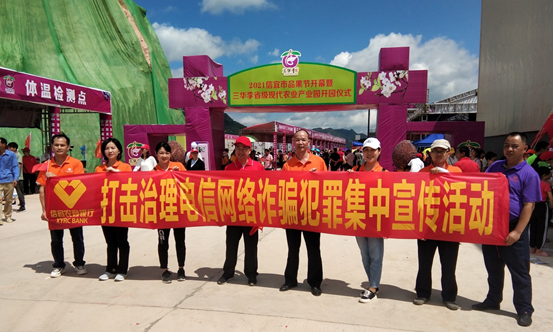 1639458100306075692.png image.png