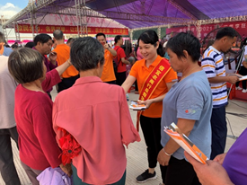 1639458106598019442.png image.png