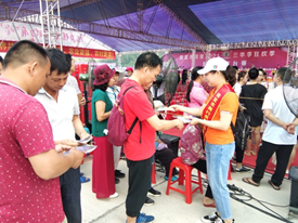 1639458110850002116.png image.png