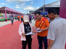 1639458117731071046.png image.png