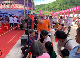 1639458121131092023.png image.png