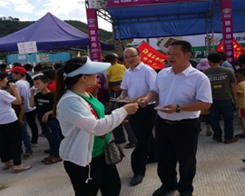 1639458211394072737.png image.png